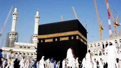 بـ7 آلاف جنيه.. ننشر تفاصيل أرخص عمرة في مصر