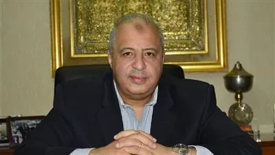 شعبة السيارات: الشركات الكبرى ستمنح العملاء المشترين آخر 3 أشهر فرق التخفيض