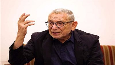 عاجل.. عدلي القيعي يطير لدولة 