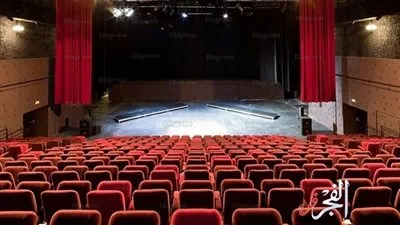 الأحد.. مؤتمر صحفي لإعلان تفاصيل مهرجان المسرح العربي