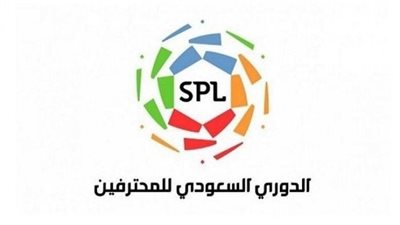 سوموديكا الشباب والمغربي حمد الله نجوم الدوري لشهر ديسمبر