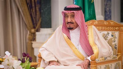 قرار استراتيجي.. الملك سلمان يستعين بالابن الثاني في هذا المنصب