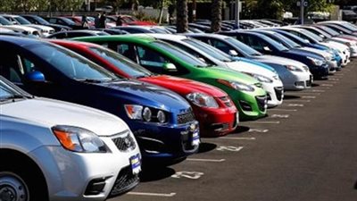 بالأقارم.. تعرف على أسعار السيارات الأوروبية بعد قرار 