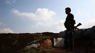 مقتل العشرات فى اشتباكات بين فصائل المعارضة شمالى سوريا