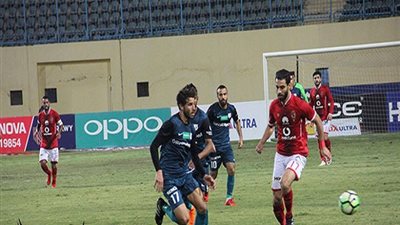 الدولار وعروض إسبانيا والبرتغال يهددون انضمام 