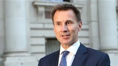 مسؤول: ماي ستجد سبيلا لموافقة البرلمان على اتفاق بريكست