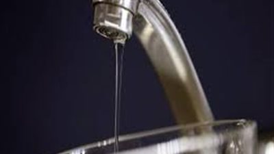  انقطاع المياه عن مدينة الخانكة ومناطق الجبل الأصفر لمدة يومين