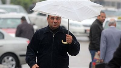 تحذير عاجل من 