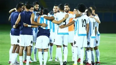 عاجل.. حسام حسن يستبعد نجم البرازيل من مواجهة الأهلي