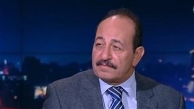 خبير سياسي: 