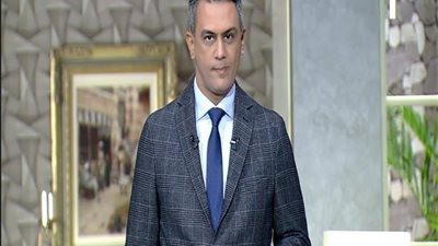 أحمد سمير عن مبادرة 