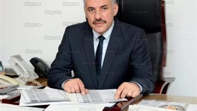 وكيل الصحة بالإسماعيلية: فحص 640 ألف مواطن ضمن مبادرة 