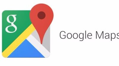ميزة الدردشة متاحة الآن بتطبيق Google Maps
