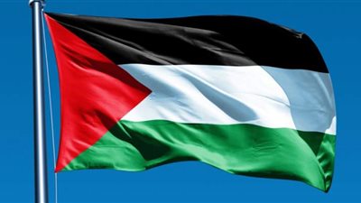 محكمة العدل الفسطينية تقرر وقف وإلغاء إضراب الأطباء 
