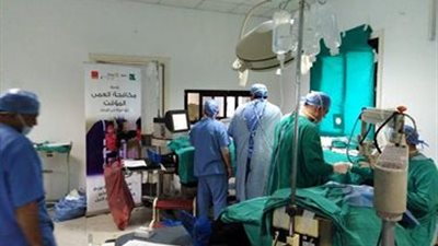  البداية من أسيوط.. 