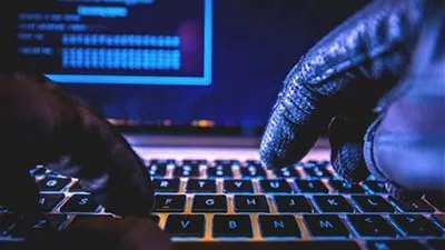 مع بداية السنة الجديدة.. هكذا يمكنك استخدام الإنترنت بأمان 