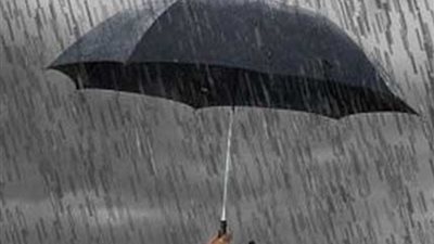 خارج التوقعات.. الأرصاد تفجر مفاجأة بشأن طقس الغد (عطلة الأسبوع)