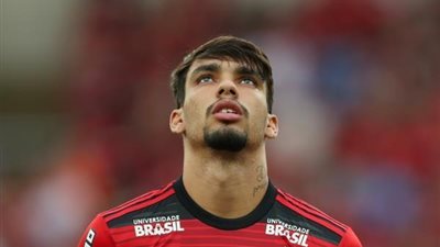 ميلان ينهي صفقة جديدة