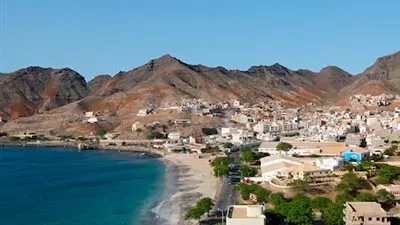 الرأس الأخضر: إعفاء مواطنو 36 دولة من تأشيرة الإقامة القصيرة