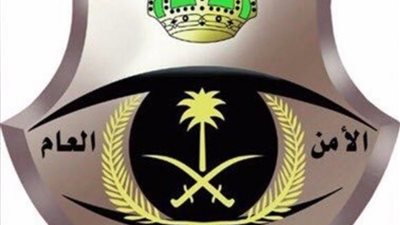 سبق – السعودية | 