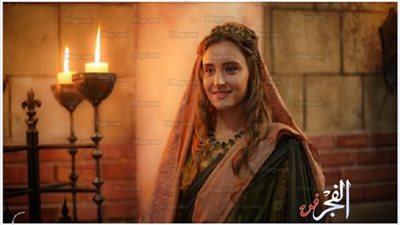 تعرف على الشخصيات التي انفصلت عن مسلسل ارطغرل في موسمه الخامس