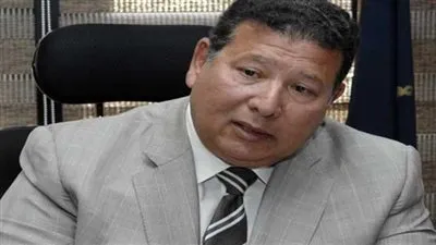 مساعد وزير الداخلية الأسبق يكشف تفاصيل قانون المرور الجديد 