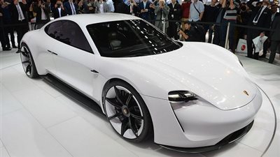 أغلبية حجوزات 