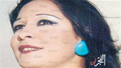 رقصت أمام نيكسون وحفلات زفاف أبناء عبد الناصر.. معلومات عن سهير زكي في عيد ميلادها