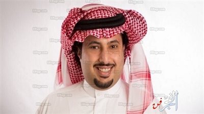 بعد 28 عاما من الانقطاع.. 