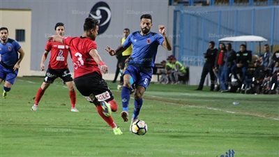 نجم الأهلي السابق: صفقات الفريق فنية وليست جماهيرية