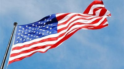 أمريكا تحذر مواطنيها من السفر إلى الصين