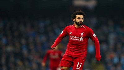 أهم أخبار ليفربول على مدار يوم 3 يناير 2019