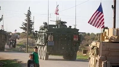 باحث أمريكي يكشف 6 خطوات لتحقيق السلام في سوريا