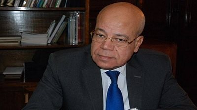 الزراعة: الانتهاء من تحصين 81% من الماشية  