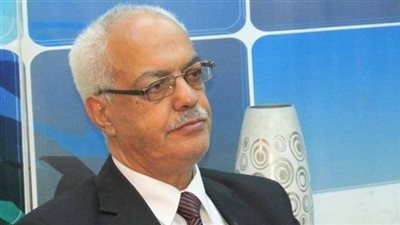 كمال زاخر: قانون تنظيم الفتوى لن يوقف سيطرة الفقهاء غير الرسميين