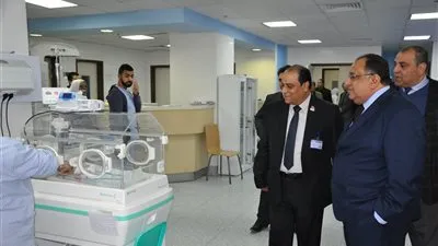 حصاد جامعة حلوان في 2018.. ندوات وورش عمل وحملات صحية ومعارض فنية 