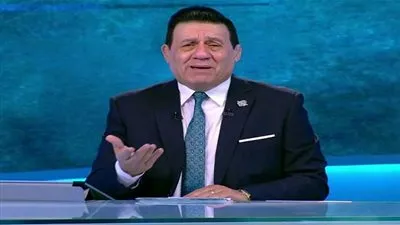 مدحت شلبي معلقا على نهائيات بطولة بيراميدز للألعاب الإلكترونية