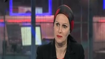 الصناعة: نستهدف تعميق 