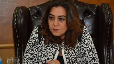 إطلاق إشارة البدء في أول مدينة للأثاث بدمياط بحضور الرئيس السيسي 