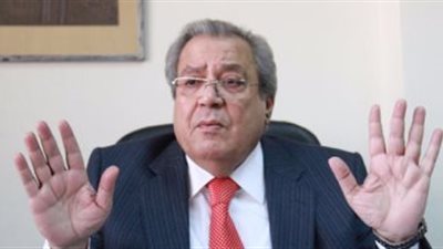 جابر عصفور: 