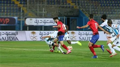 البدري: أشكر تركي آل الشيخ ولا يستطيع أحد المزايدة على حبي للأهلي