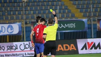 تصريح ناري من نجيب ساويرس بعد هزيمة الأهلي