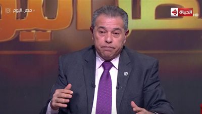 توفيق عكاشة: 