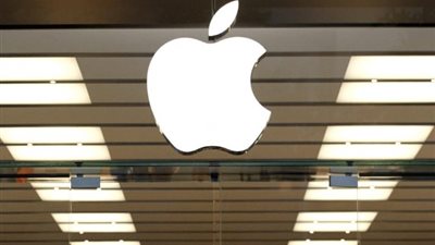 ترامب يطلب من رئيس 