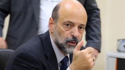 الأردن تنفي رفع الضرائب في 2019