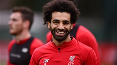 عاجل.. ليفربول يحدد سعر بيع محمد صلاح لبرشلونة وريال مدريد
