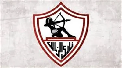 حكايات اليوم.. تأسيس نادي الزمالك في القاهرة.. وميلاد سلطان بن عبد العزيز