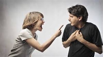 تجنبي العصبية الزائدة بهذه الخطوات