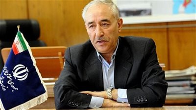 إيران: كل الدول المعفاة من العقوبات لم تشترِ نفطنا