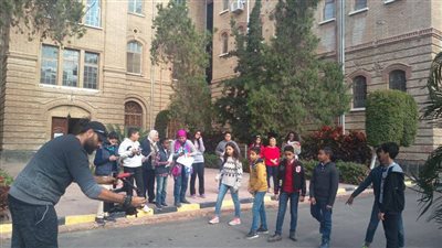 تعرف على عروض 